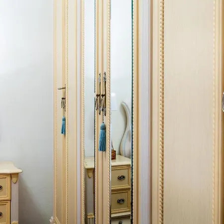 Seaside Arico, Calle La Caleta * La Mareta