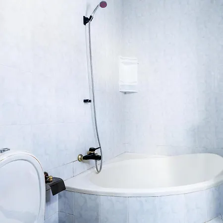 Seaside Arico, Calle La Caleta Apartamento La Mareta